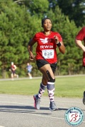 Race #1204, Row 18, Column 2
