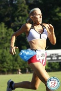 Race #1204, Row 4, Column 6