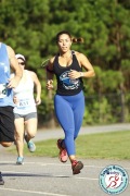 Race #1204, Row 18, Column 1