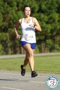Race #1204, Row 17, Column 4