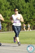 Race #1204, Row 17, Column 3