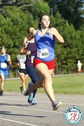 Race #1204, Row 16, Column 6