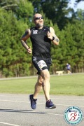 Race #1204, Row 4, Column 2