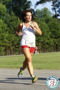 Race #1204, Row 16, Column 4