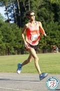 Race #1204, Row 16, Column 3