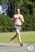 Race #1204, Row 16, Column 2