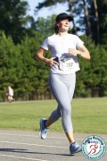Race #1204, Row 16, Column 1
