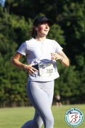 Race #1204, Row 15, Column 6