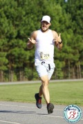 Race #1204, Row 15, Column 4
