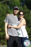 Race #1204, Row 15, Column 3