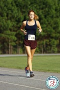 Race #1204, Row 3, Column 6