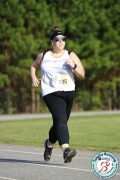 Race #1204, Row 15, Column 1