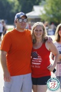 Race #1204, Row 13, Column 5