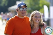 Race #1204, Row 13, Column 4