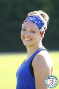 Race #1204, Row 12, Column 5