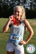 Race #1204, Row 19, Column 4