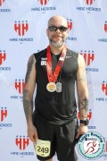 Race #1204, Row 12, Column 2
