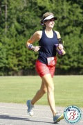 Race #1204, Row 10, Column 1