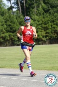 Race #1204, Row 9, Column 6