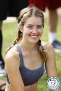 Race #1204, Row 1, Column 3