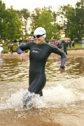 Race #1205, Row 2, Column 1