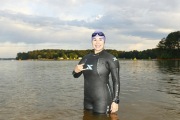 Race #1205, Row 6, Column 2
