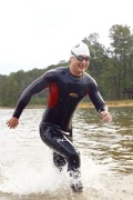 Race #1205, Row 17, Column 5