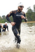 Race #1205, Row 17, Column 4