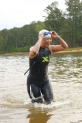 Race #1205, Row 17, Column 1