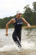 Race #1205, Row 16, Column 5