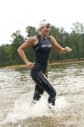 Race #1205, Row 16, Column 4