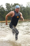 Race #1205, Row 16, Column 2