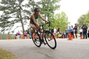 Race #1205, Row 13, Column 3