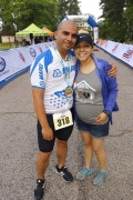 Race #1205, Row 10, Column 5