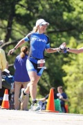 Race #1205, Row 1, Column 2
