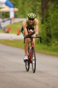 Race #1205, Row 18, Column 2