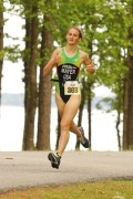 Race #1205, Row 13, Column 2