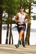 Race #1205, Row 12, Column 1