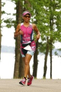 Race #1205, Row 3, Column 5
