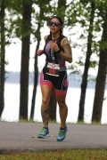Race #1205, Row 11, Column 2