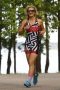 Race #1205, Row 3, Column 2