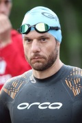 Race #1205, Row 6, Column 1