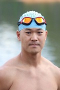 Race #1205, Row 18, Column 5