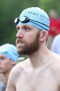 Race #1205, Row 18, Column 4