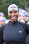 Race #1205, Row 18, Column 6