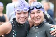 Race #1205, Row 18, Column 5
