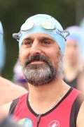 Race #1205, Row 18, Column 4