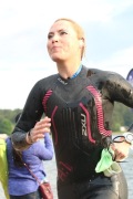 Race #1205, Row 15, Column 6