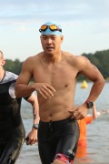 Race #1205, Row 15, Column 4
