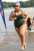 Race #1205, Row 15, Column 2